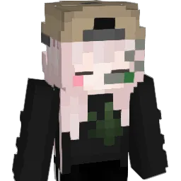 weedlovr