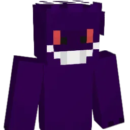 weedpurple