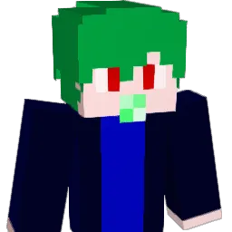weeds2_