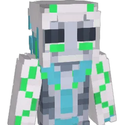 weedzul