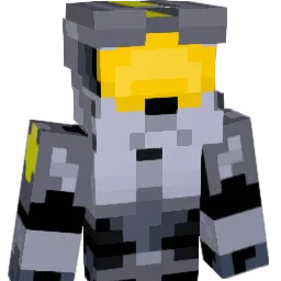 weee153's Minecraft skin