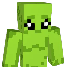 weeewooo's Minecraft skin
