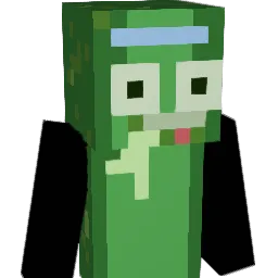weenerbeener69