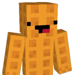 weeni_0's Minecraft skin