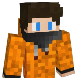 weeno's Minecraft skin