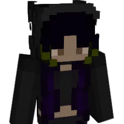 weepibat