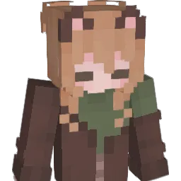 weepiie