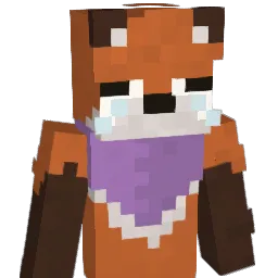 weepingfox_