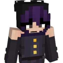 weepingxngel