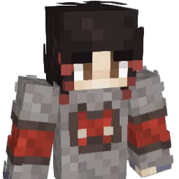 weepng