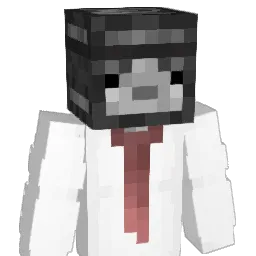 weeprincesskitty's Minecraft skin