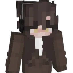 weepypie