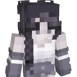 weert73's Minecraft skin