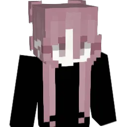 weerys