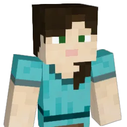 weezeburger