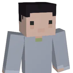 weezee0