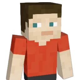 weezy497's Minecraft skin