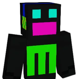 weezycrafter
