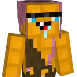 weffla's Minecraft skin