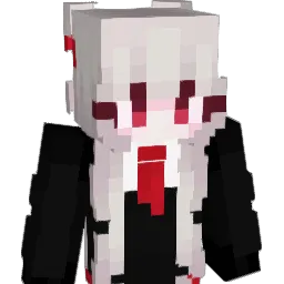 weger007's Minecraft skin