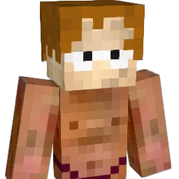 weggith