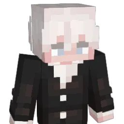 wehace_