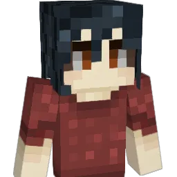wehatemiki