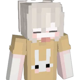 wehich's Minecraft skin