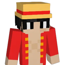 wei1997's Minecraft skin