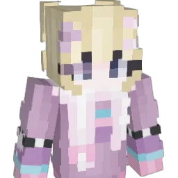 weiksi