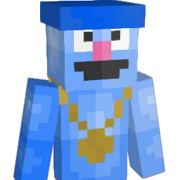 weil613's Minecraft skin
