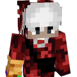 weimarbaba's Minecraft skin