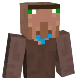 weimen's Minecraft skin