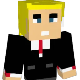 weims's Minecraft skin