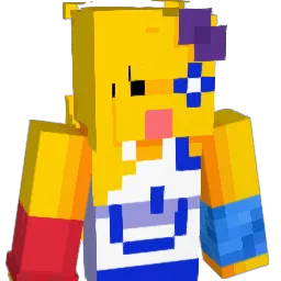 weird0_random