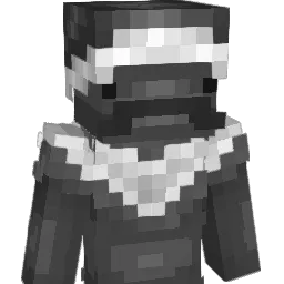 weirdcat23