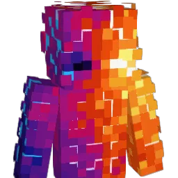 weirddude1214