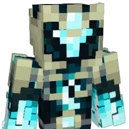 weirddude895