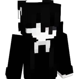 weirdemoloser