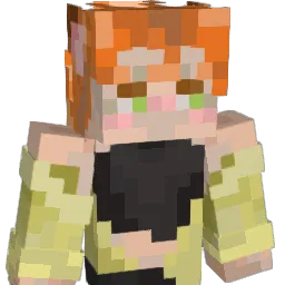 weirdfox_
