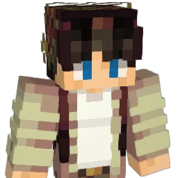 weirdgamer96