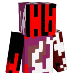 weirdguy85