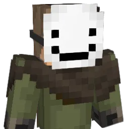 weirdigo