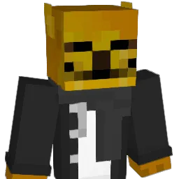 weirdman7