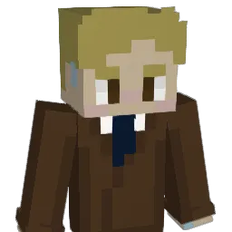 weirdwhats