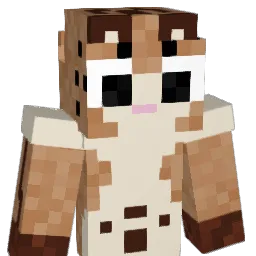 weishifluffy