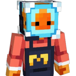 weisy_