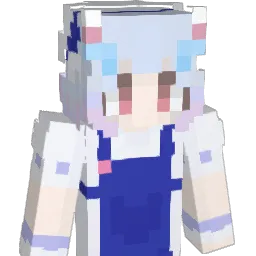 weiwzj