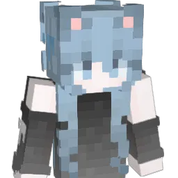 weiyuo