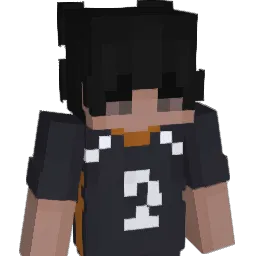 weizen_exe's Minecraft skin